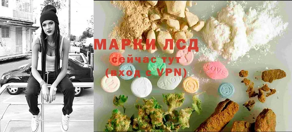 spice Володарск
