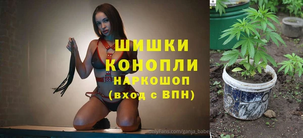 spice Володарск